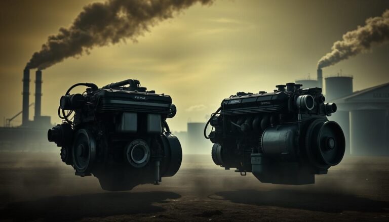 ford diesel engines to avoid