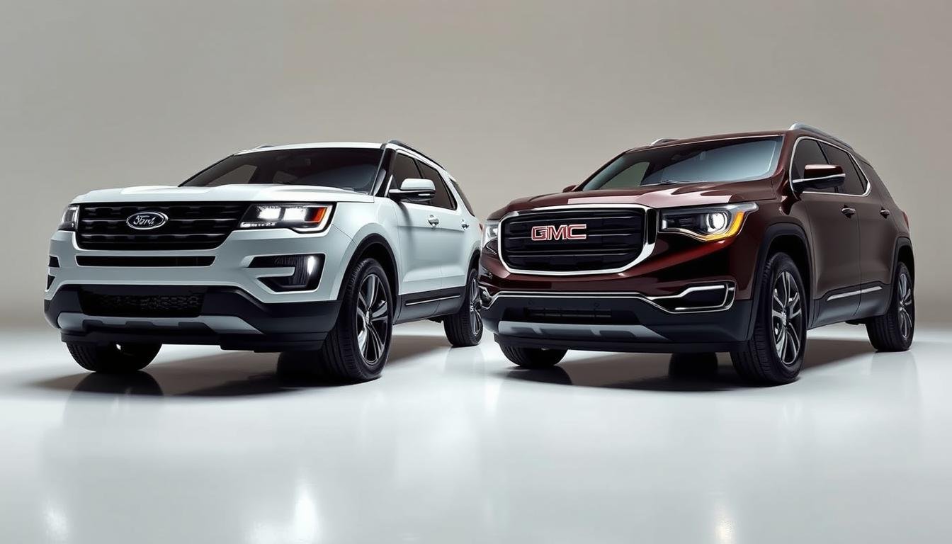 Sitemapcdatahttpswudinf Inetcomford Explorer Or Gmc Acadia