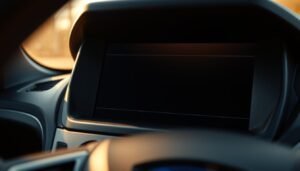 Ford Explorer Display Not Working Issues & Fixes Best 7 Guide
