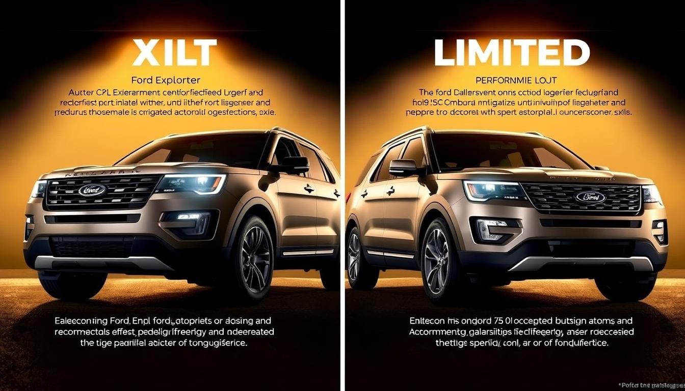Sitemapcdatahttpthereferenznetford Explorer Platinum Vs Limited