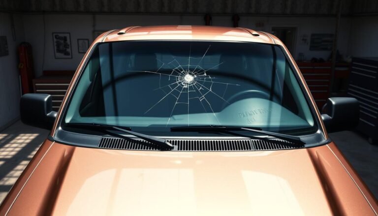 ford f150 windshield replacement cost