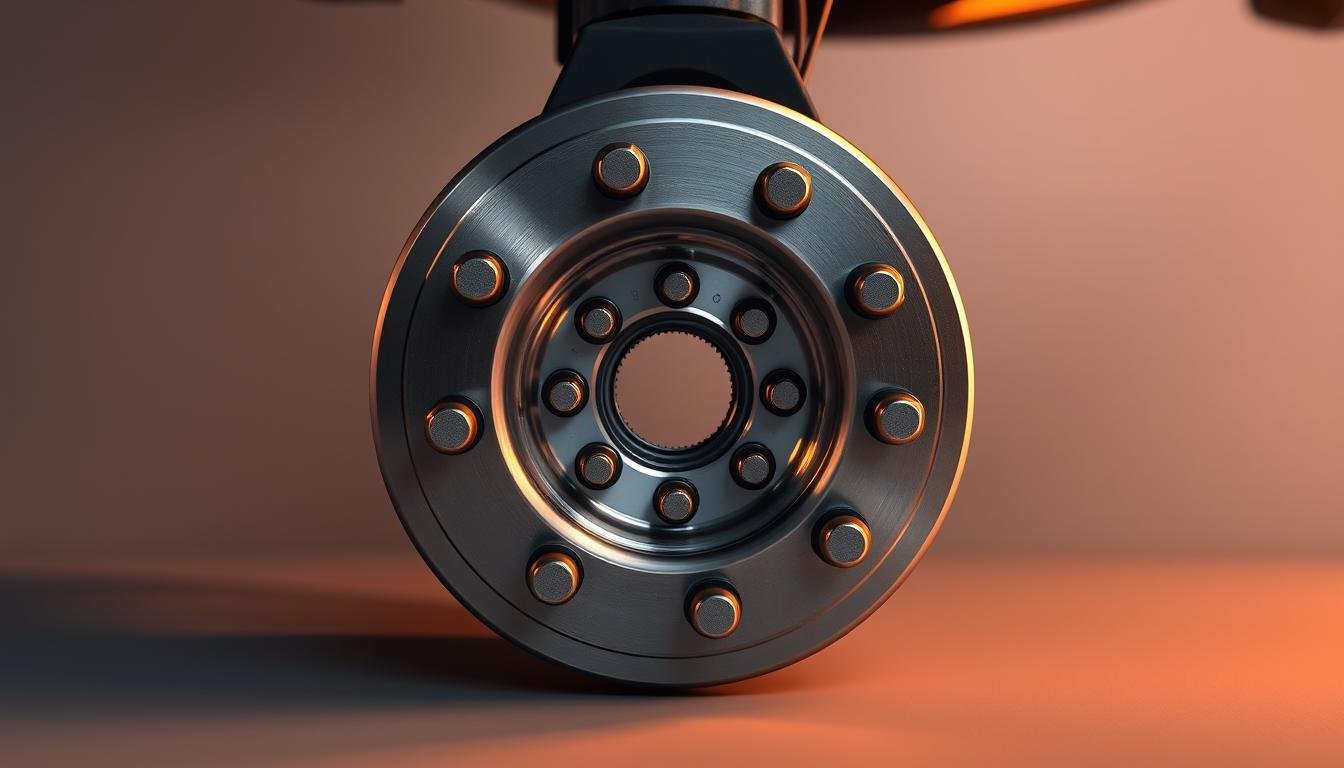 Ford F250 Bolt Pattern Guide Specs