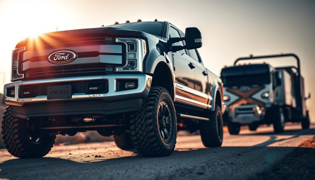 what-is-ford-gold-certified-benefits-unique-7-explained