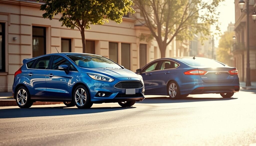 Ford Rear Axle Identification Codes? Better 7 Decode Idea