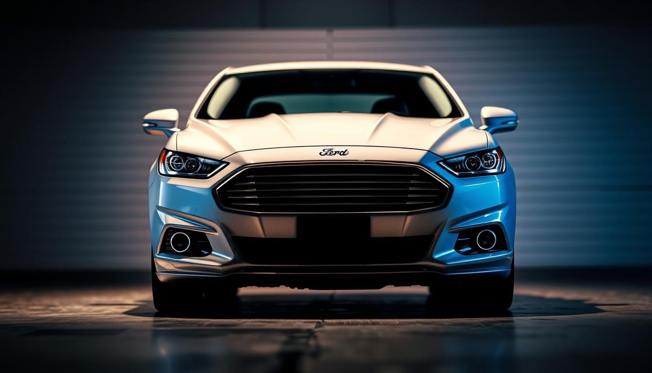 ford fusion years to avoid