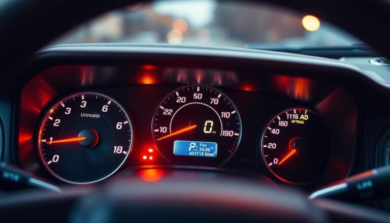 ford maverick fuel economy