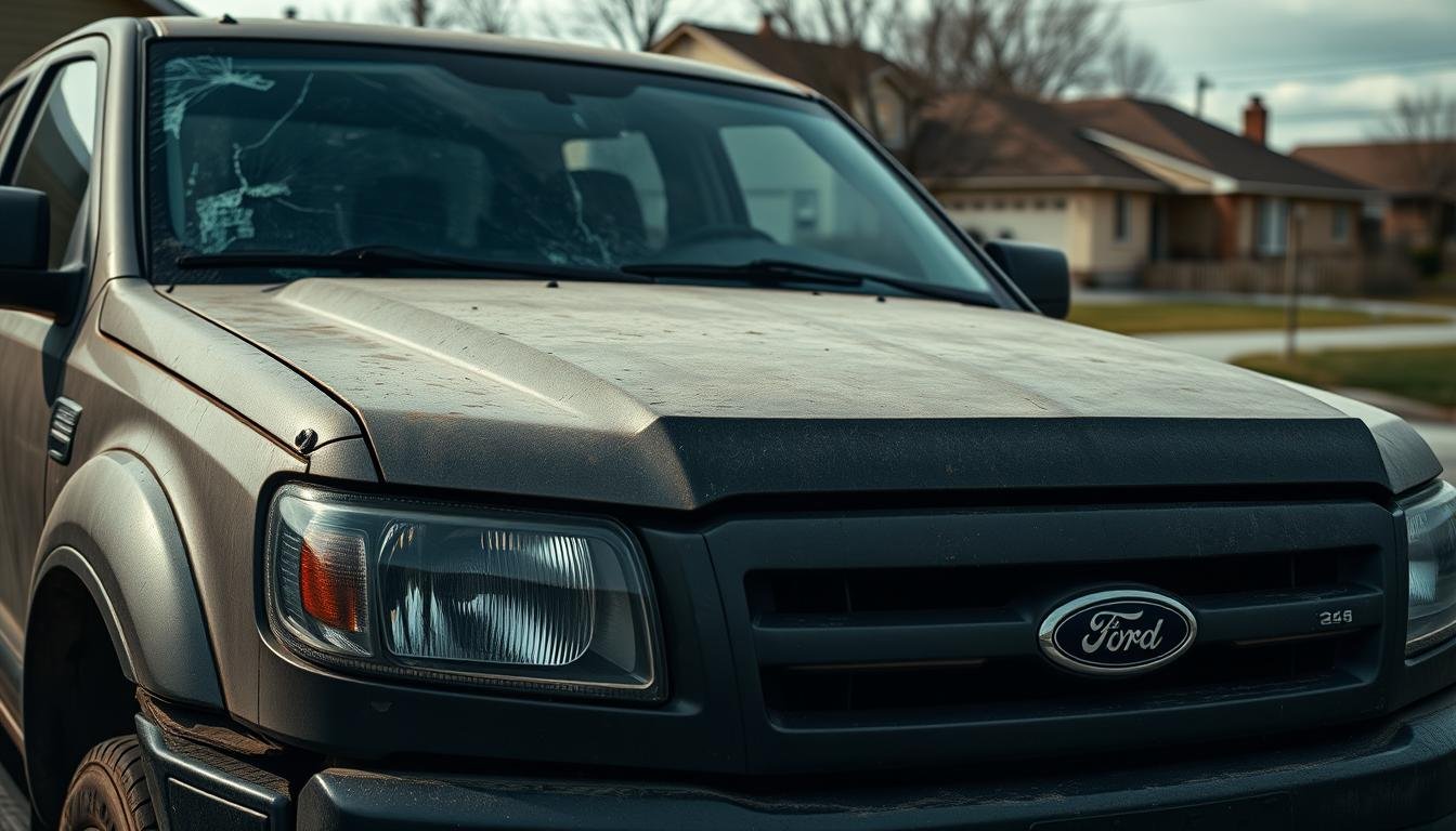 Are Ford Rangers Reliable Pickups?