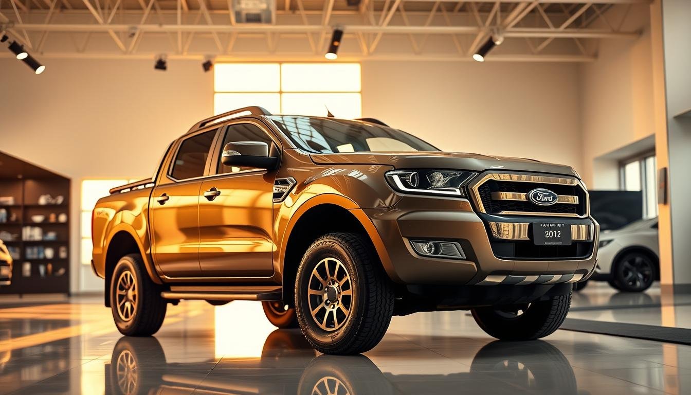 Is The Ford Ranger A Good Truck? Ford Ranger Review And Exclusive 7 Choice?