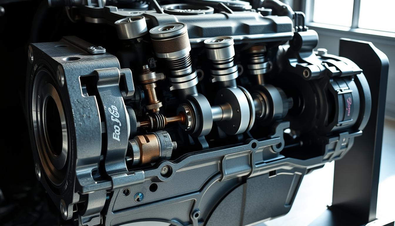 Ford Raptor Engine Problems Ford Raptor Years To Avoid – Exclusive 7 Buyer’s Guide