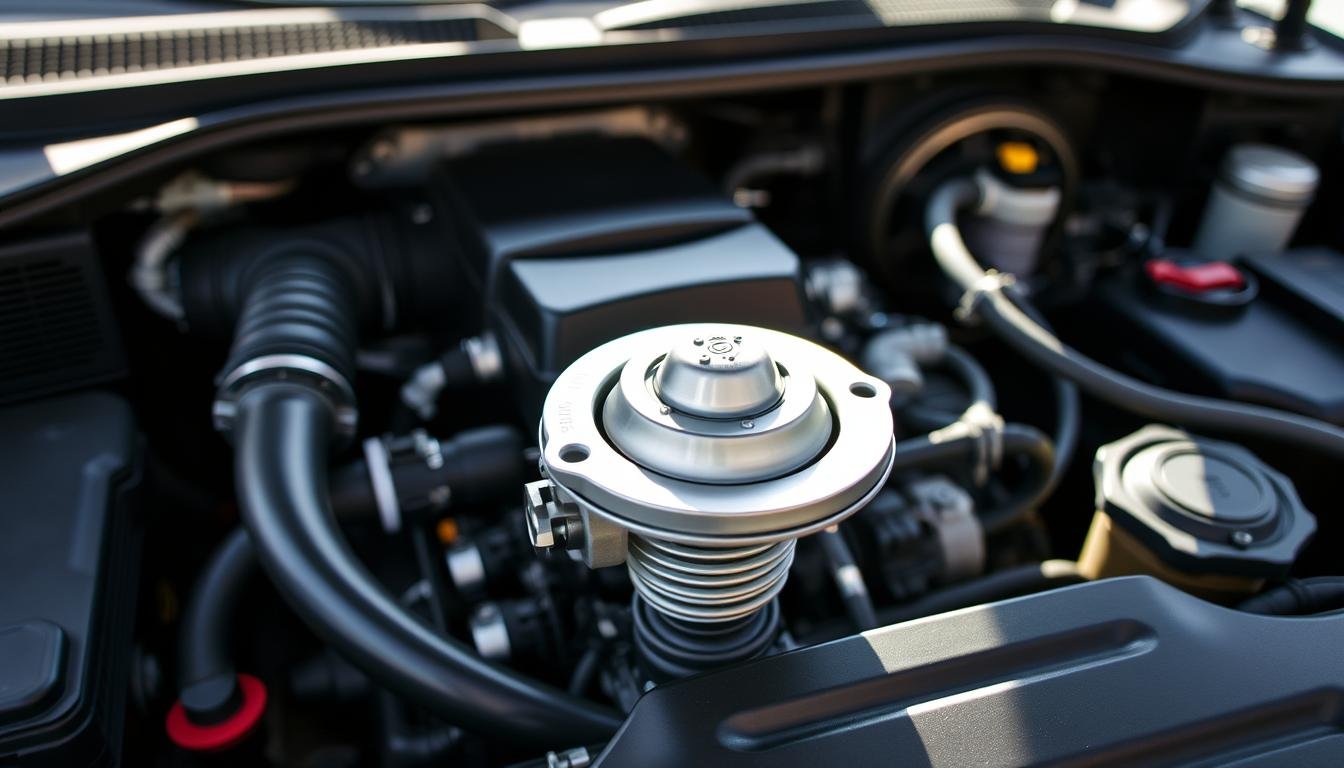 How Much Is It To Replace Thermostat Of A Car