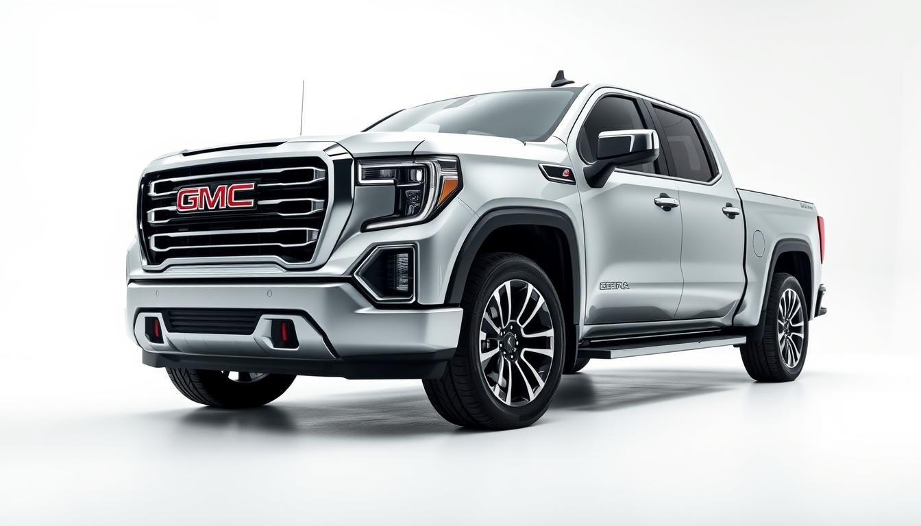 Exciting How Much Does A Gmc Sierra Weigh Pictures