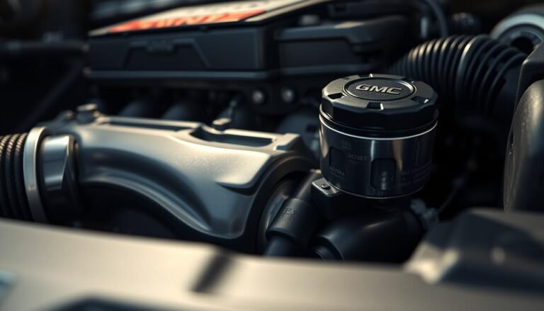 2006 Gmc Sierra Oil Typenull