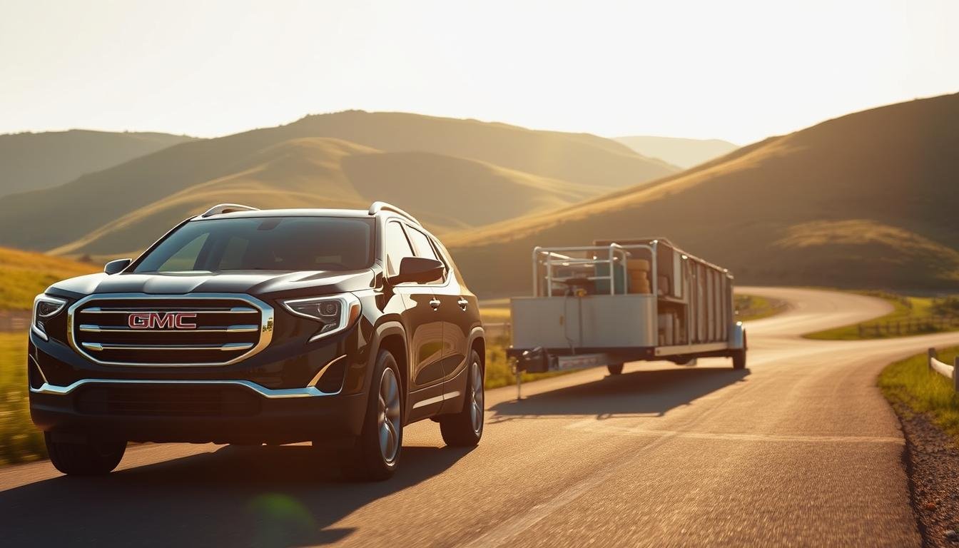 Sitemapcdatahttpsomobeldreferenzcominspiring Gmc Terrain 2017 Towing Capacity Images