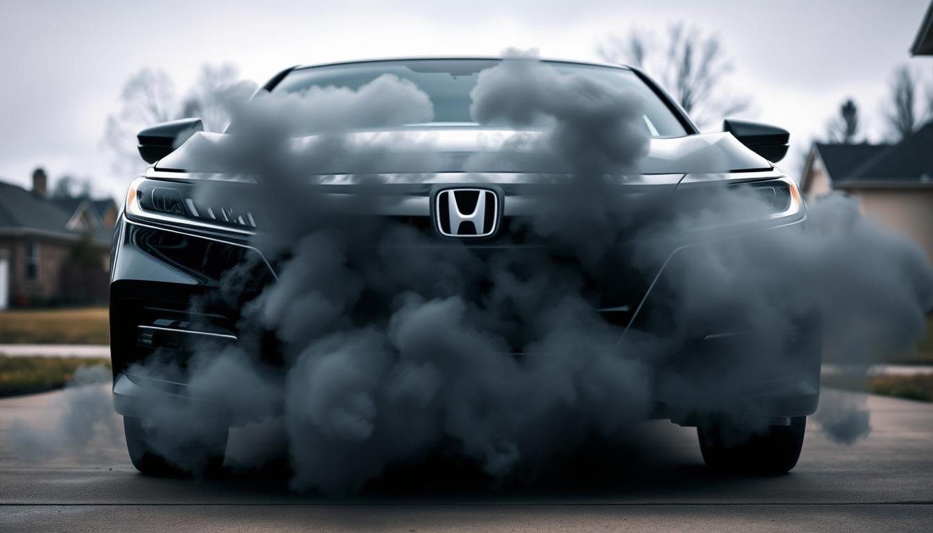 honda accord years to avoid