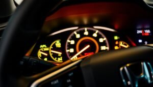 Honda Civic Dashboard Lights Exclusive Guide