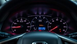 Honda Civic Dashboard Lights Exclusive Guide