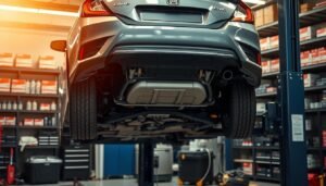 Honda Civic Oil Change: Quick & Expert Better 7 Guide