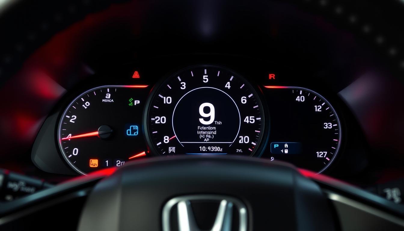 decode-honda-cr-v-dashboard-symbols-meaning-explained