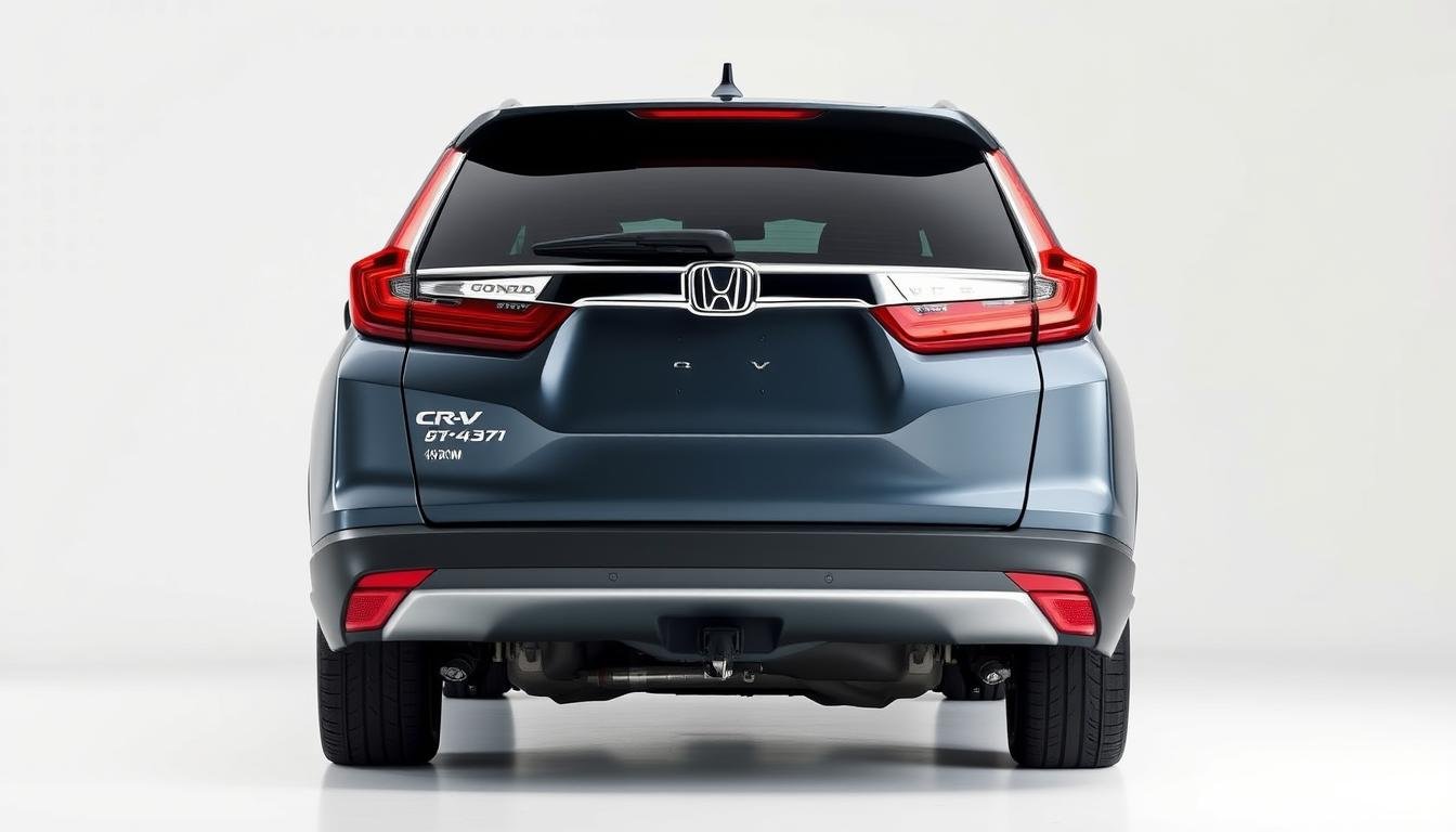 Sitemapcdatahttpsomobeldreferenzcomexciting 2017 Crv Towing Capacity Gallery