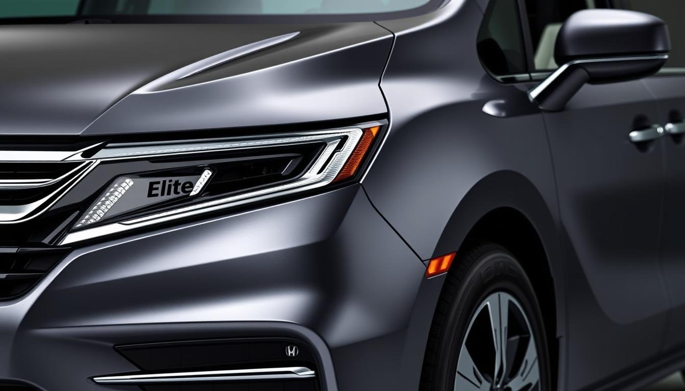 Sitemapcdatahttpsreininf Inetcomelite Vs Touring Odyssey