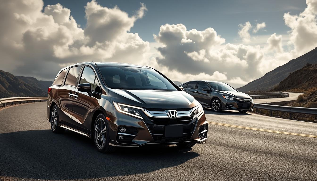 Sitemapcdatahttpsthereferenznetelite Vs Touring Odyssey
