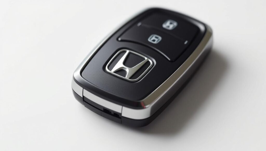 Replace Your Honda Pilot Key Fob Battery Easily Better 7 Tips