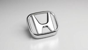 Honda Pioneer Bolt Pattern Specs Guide