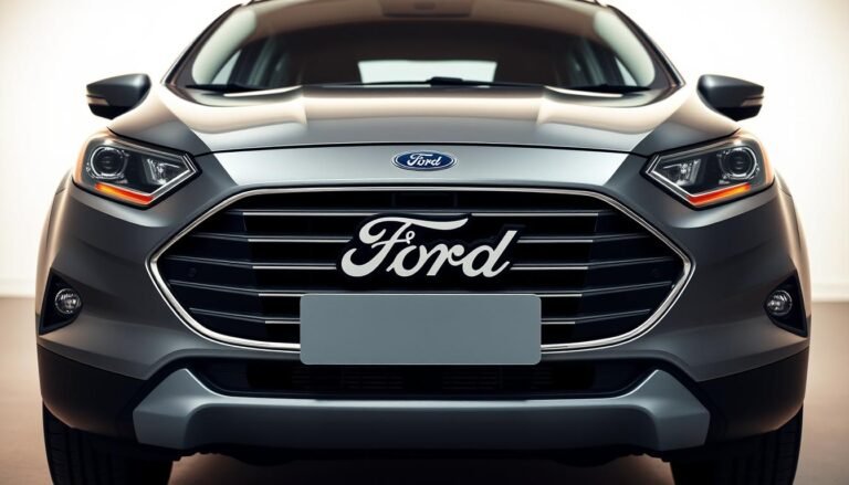 how reliable is ford