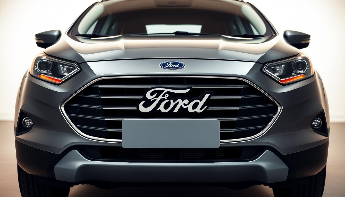 how reliable is ford