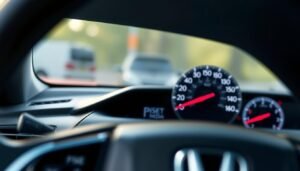 Honda Accord vs Civic: Exclusive 7 Key Differences Explained