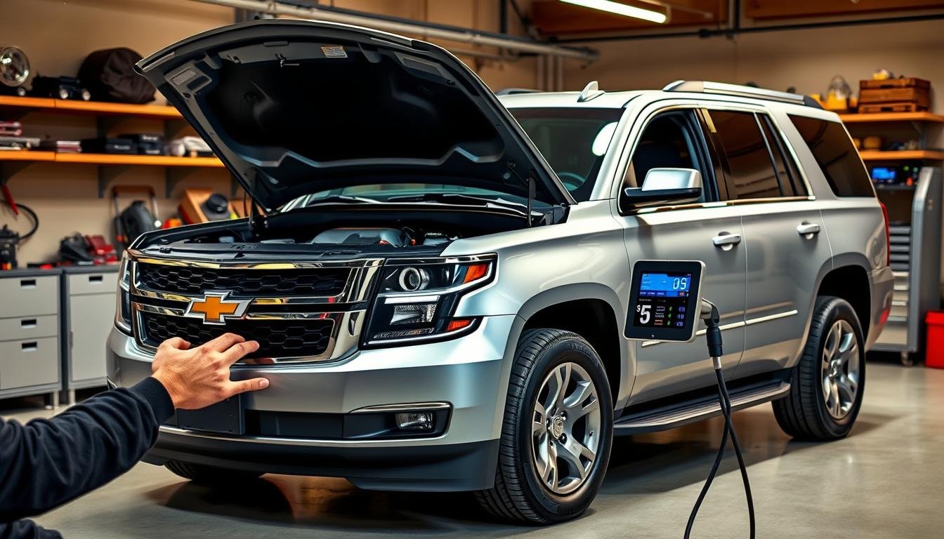 Sitemapcdatahttpsomobeldreferenzcomsurprising 2018 Chevy Tahoe Gas Mileage Images