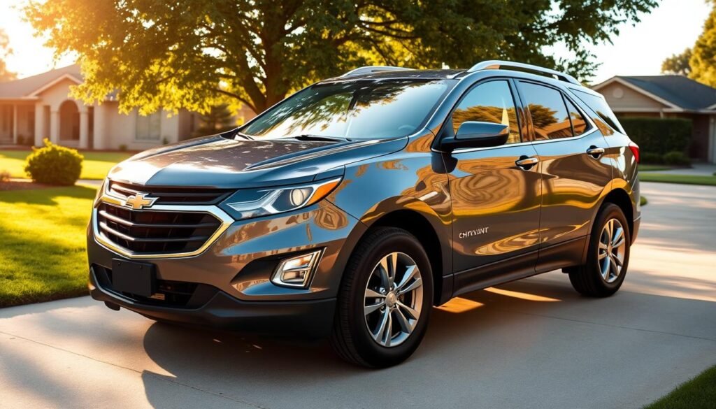 Sitemapcdatahttpthereferenznet2018 Chevy Equinox Horsepowernull