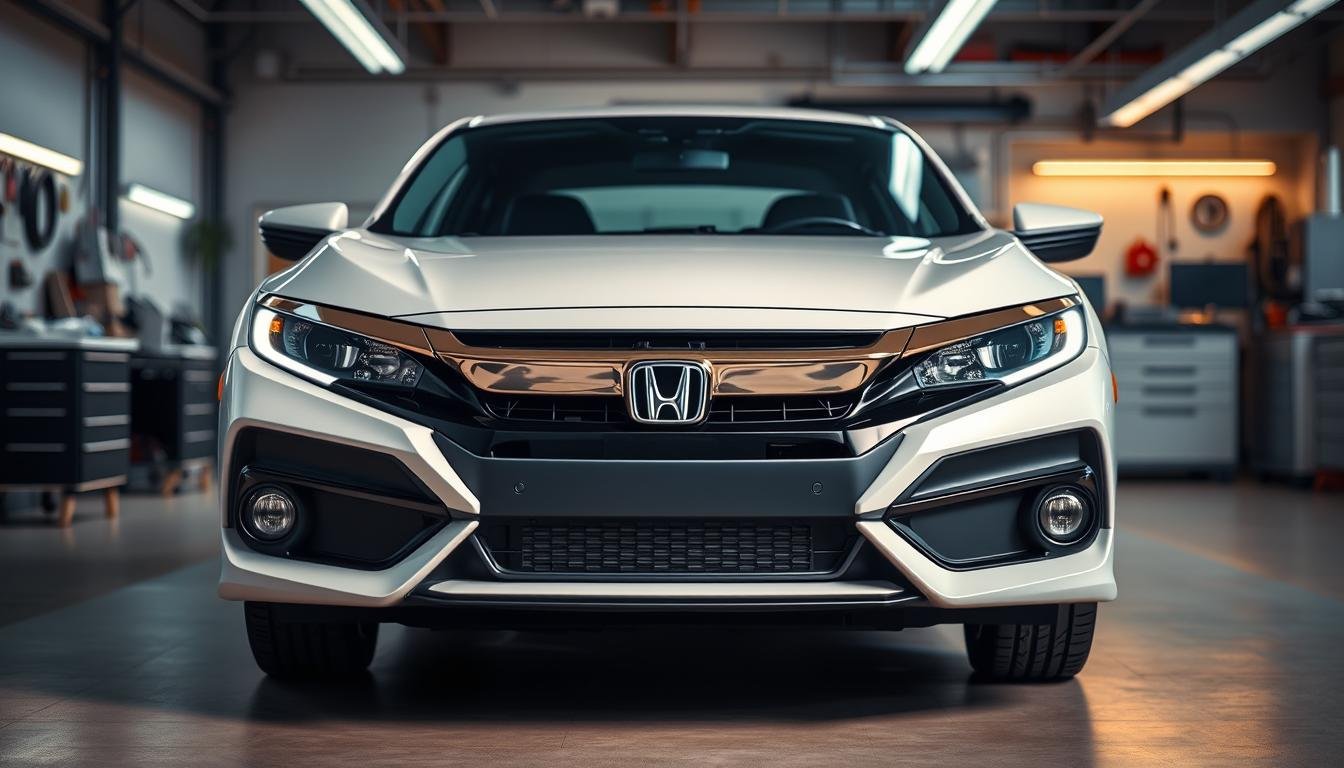 is honda cvt reliable