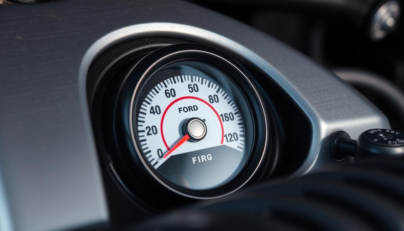 How To Fix Low Oil Pressure