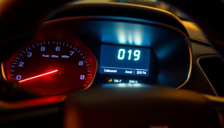 p0191 code chevy equinox