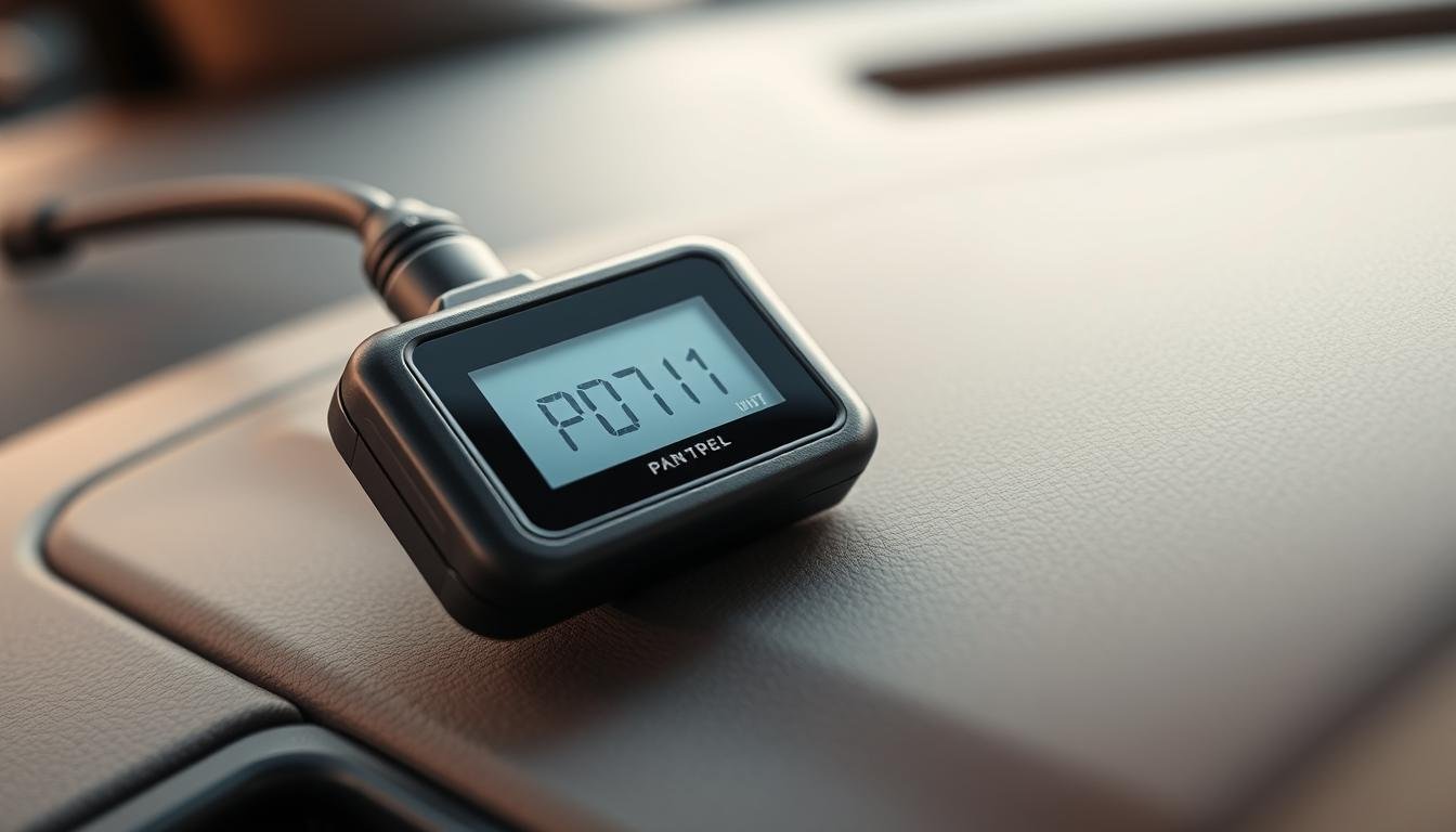 P0191 Code Chevy Equinox: Causes & Fixes
