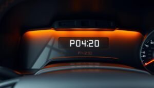 P0420 Code Chevy Silverado -Fix For Quick Guide