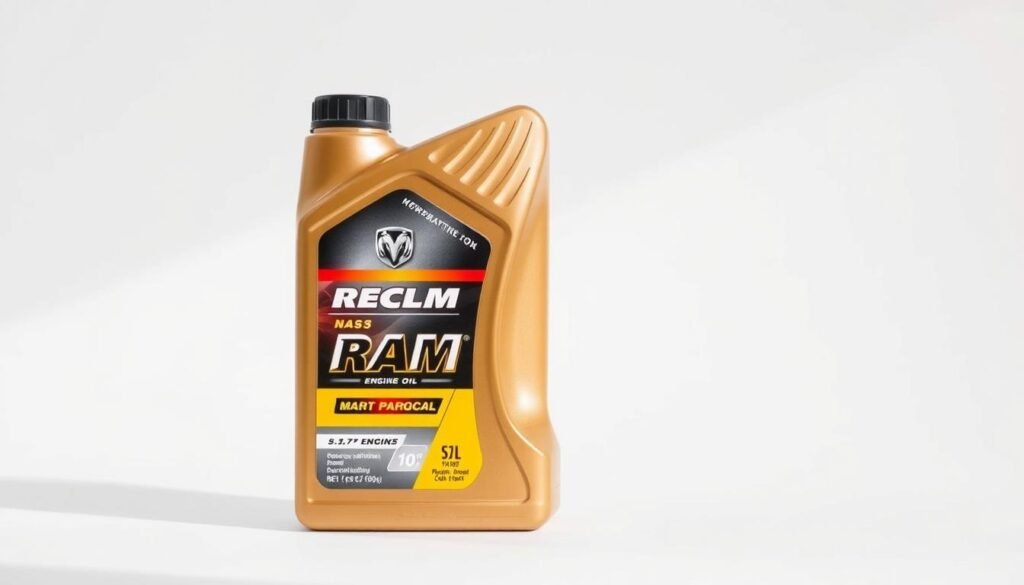 Ram 5500 Towing Capacity Specs & Limits Explained