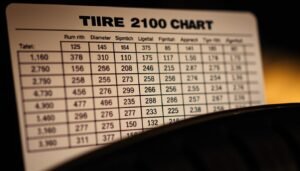 Sitemapcdatahttpswudinf Inetcomtire Size For Ram 1500