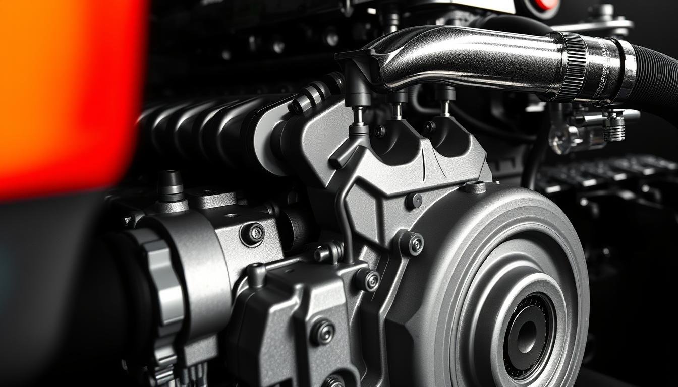 Ram 2500 6 4 Hemi Hp And Torquenull