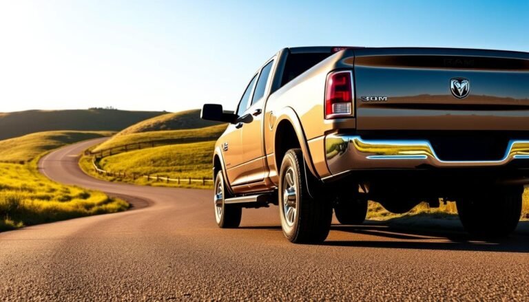 ram 3500 gooseneck towing capacity