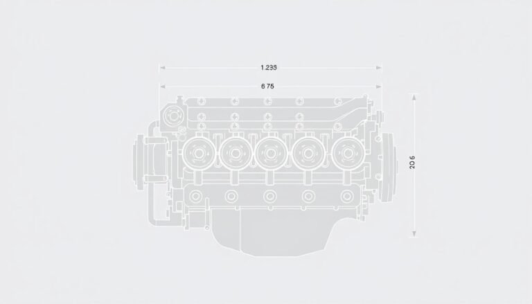 ranger v6 cylinder ford 3.0 v6 firing order