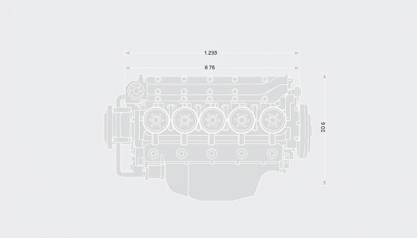 ranger v6 cylinder ford 3.0 v6 firing order