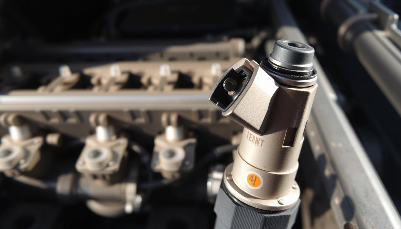 Engine Injection Failure How Much Ford 6.0 Injector Replacement Cost? Better 9 Info