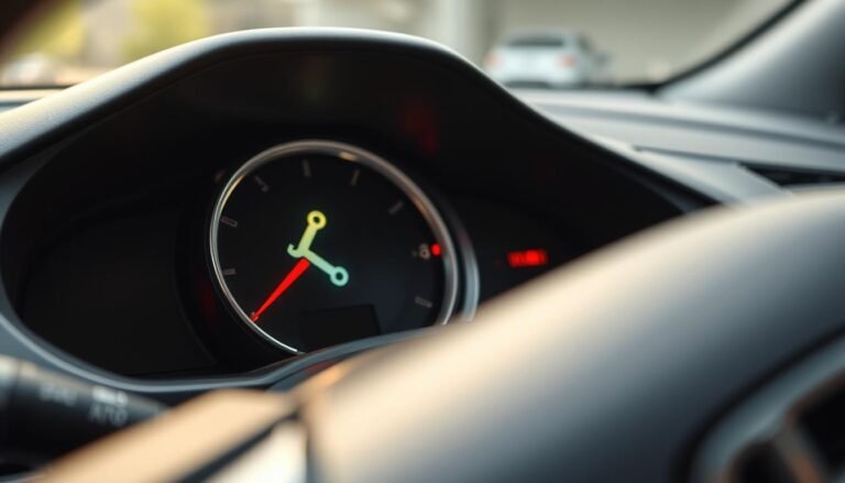 what does a wrench light mean on a honda