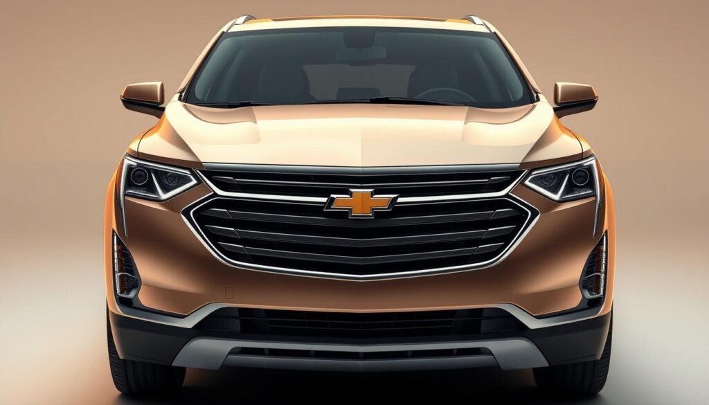 What Does Ltz Stand For Chevy Ltz Meaning Explained Vehicle Trim Levels what-does-ltz-stand-for-chevy-ltz-meaning-explained-vehicle-trim-levels