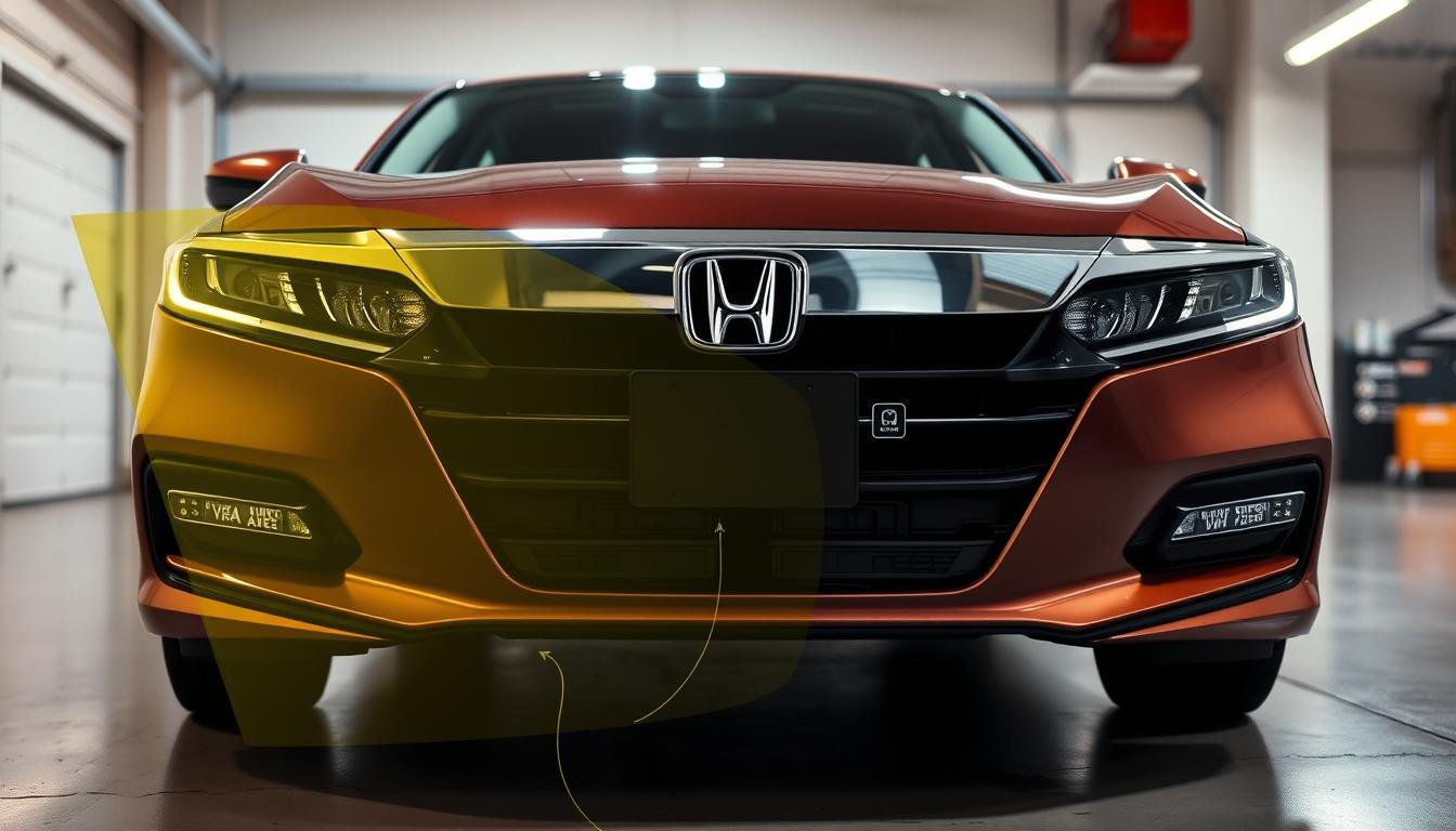 Honda Pioneer Bolt Pattern Specs & Guide