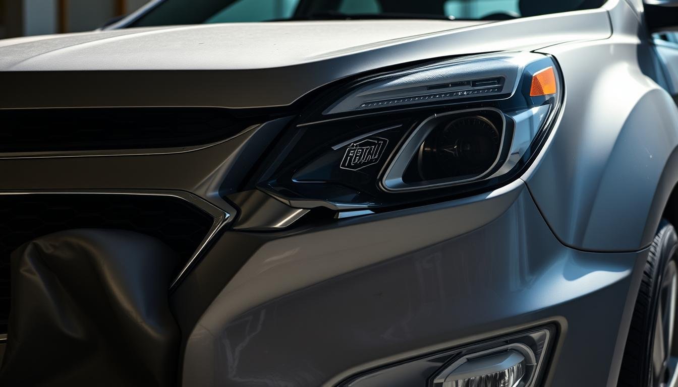 what is the biggest problem with chevy equinox?