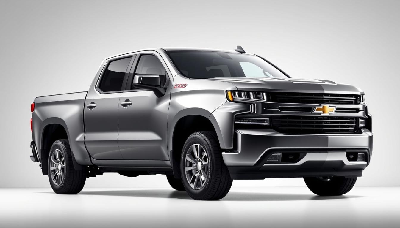 what year chevy silverado to avoid