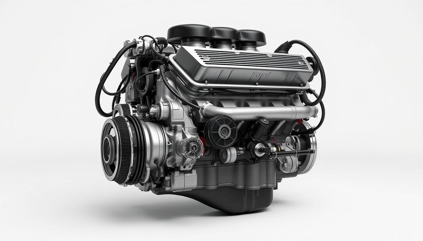 what year ford 5.4 to avoid